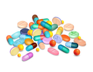 Why Antibiotic Resistance Is a Big Deal – and What You Can Do About It